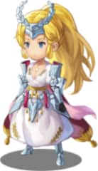 Anabel AS