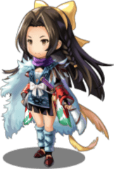 Azami AS