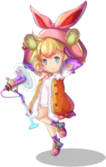 Ciel AC