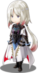 Clarte