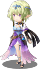 Ewella