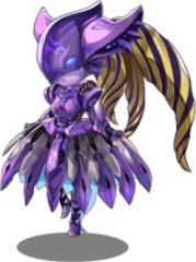 Helena