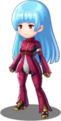 Kula
