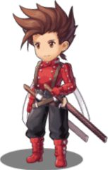 Lloyd