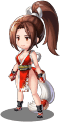 Mai