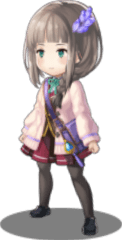 Mayu