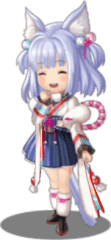 Necoco