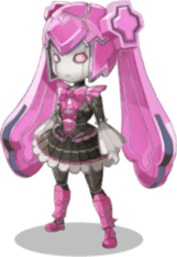 Riica