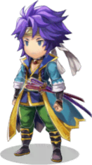 Shion