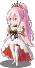 Shionne
