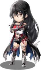 Velvet