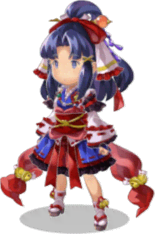 Yuna
