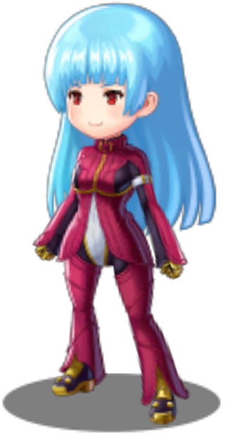 Kula