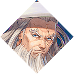 Galleon expression 1