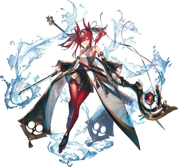 Aisha