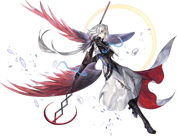 Clarte