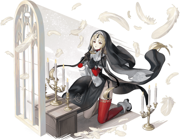 Eleanor