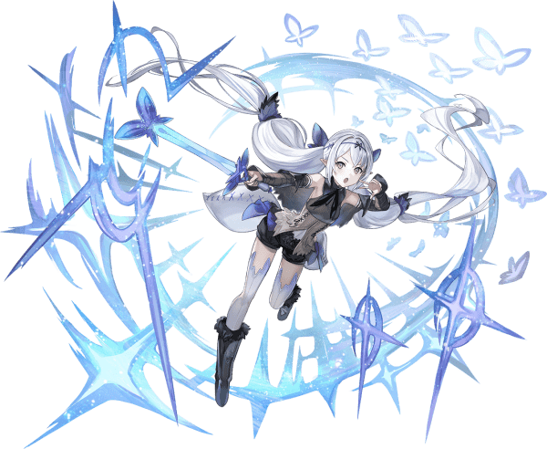 Melpiphia AS