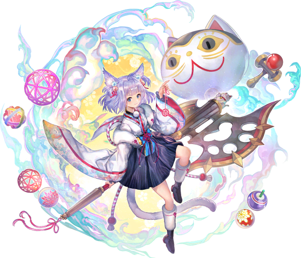 Necoco