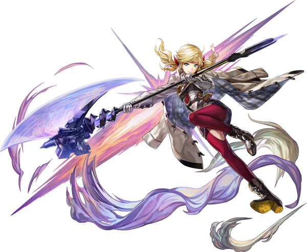 Renri