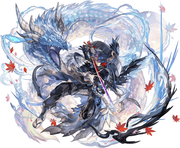 Shion ES
