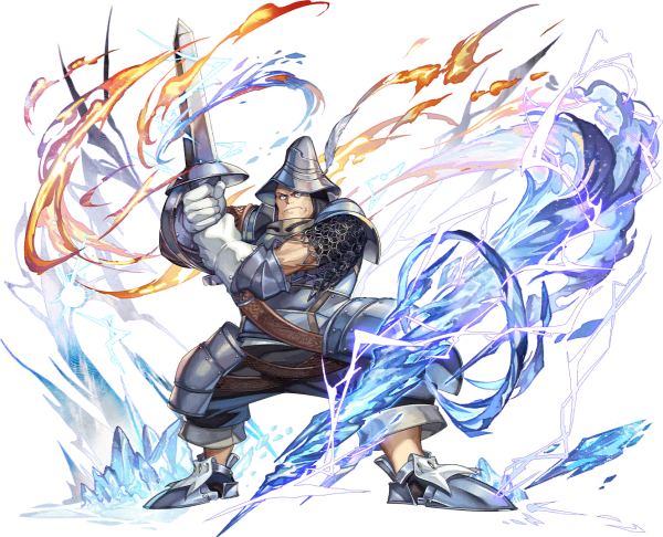 Steiner