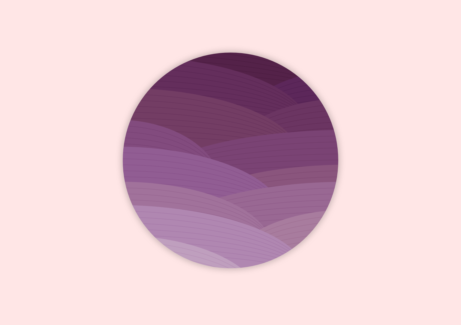 Art in Code