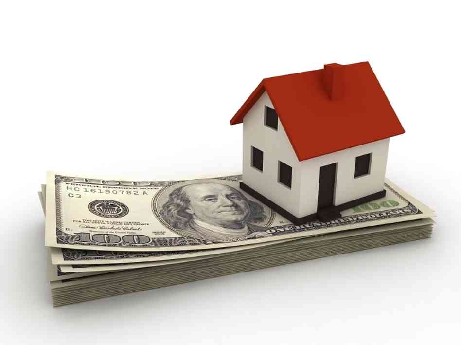 Real Estate Problem Solver Uses Cash For Houses Nj To - 