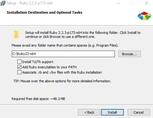 cancel editready transcode