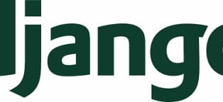 Django 数据库的迁移、备份与恢复（MySQL）