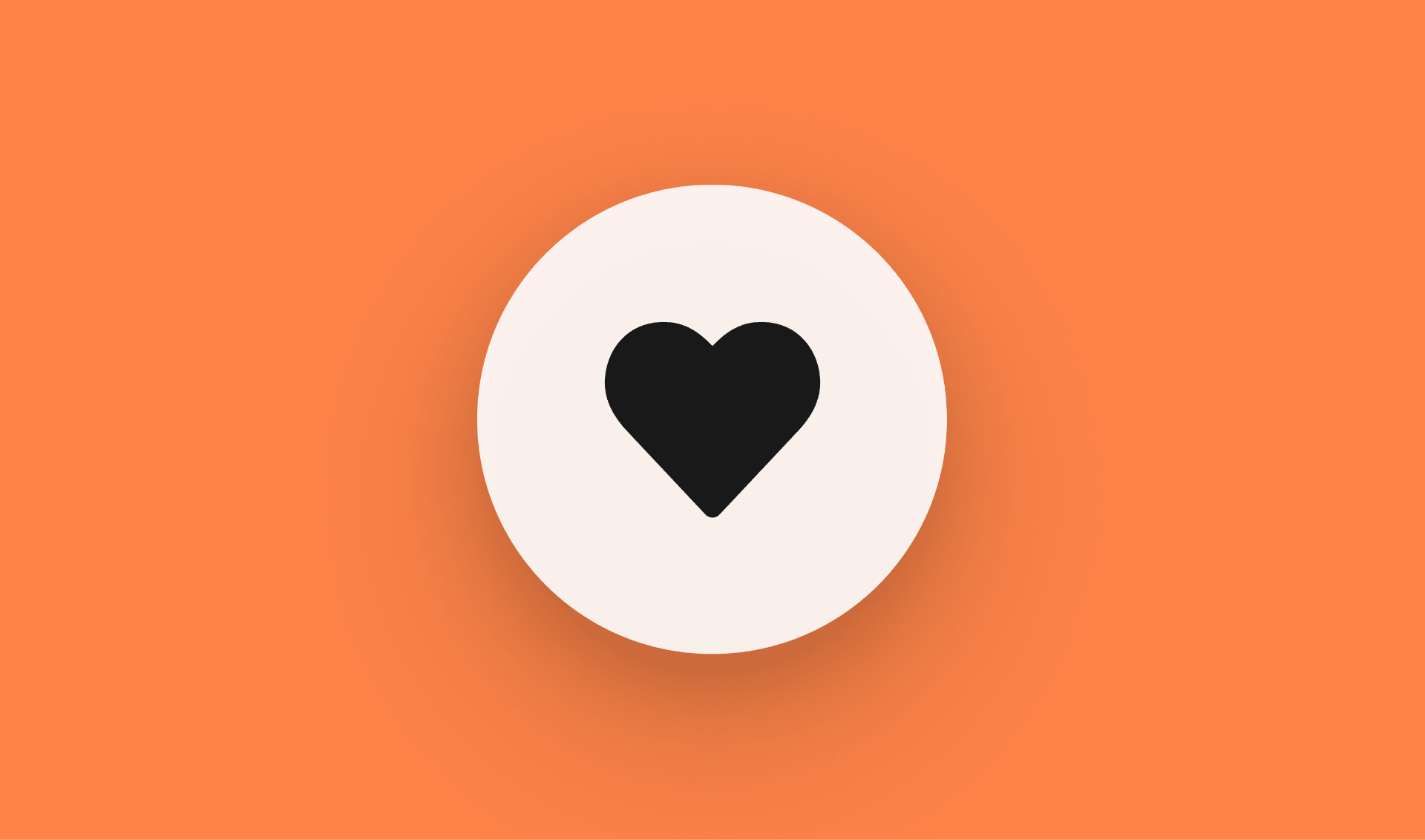Heart Animation