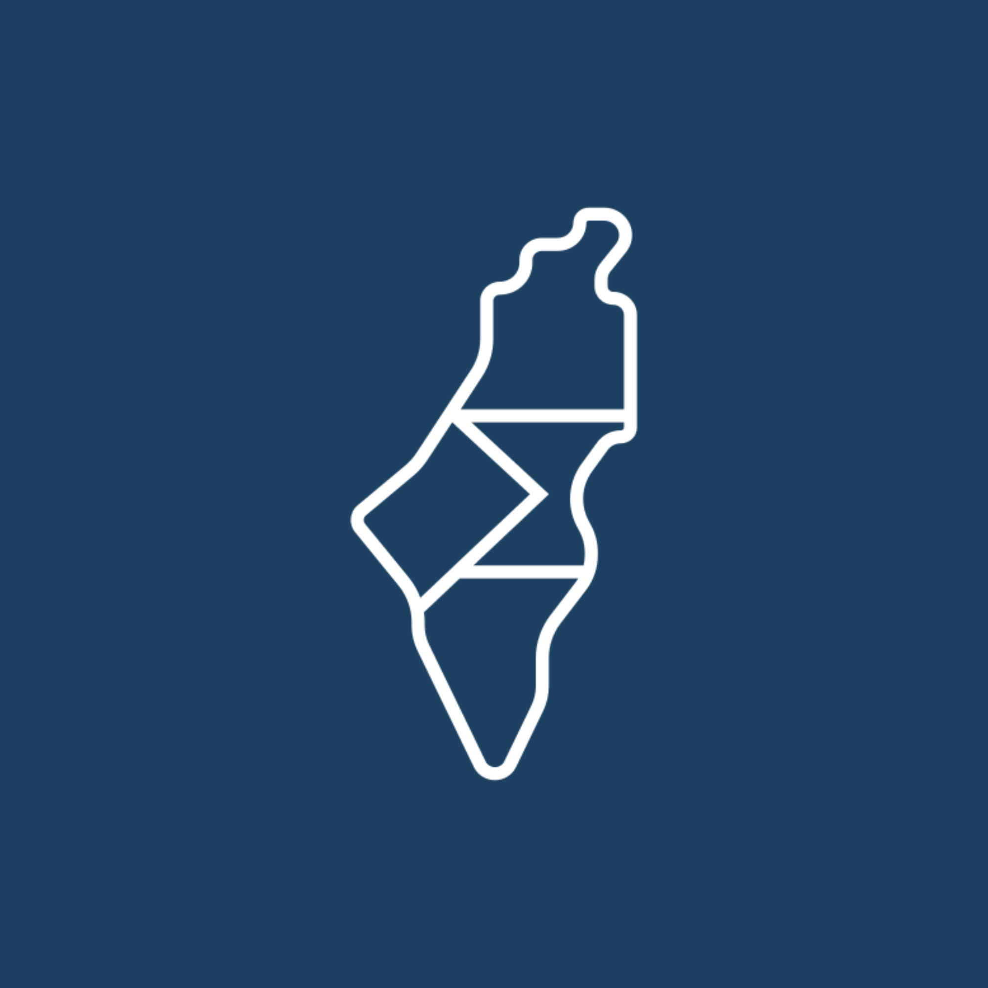 Palestina