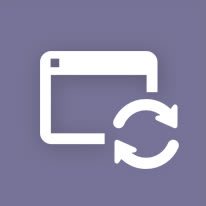 SEO for ecommerce webshops ireland