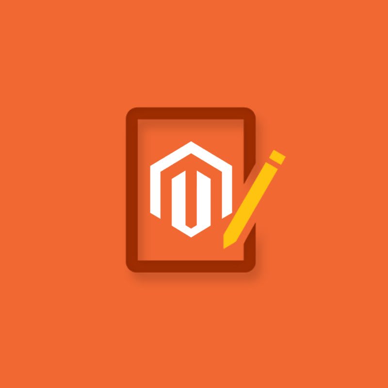 ecommerce website project planning