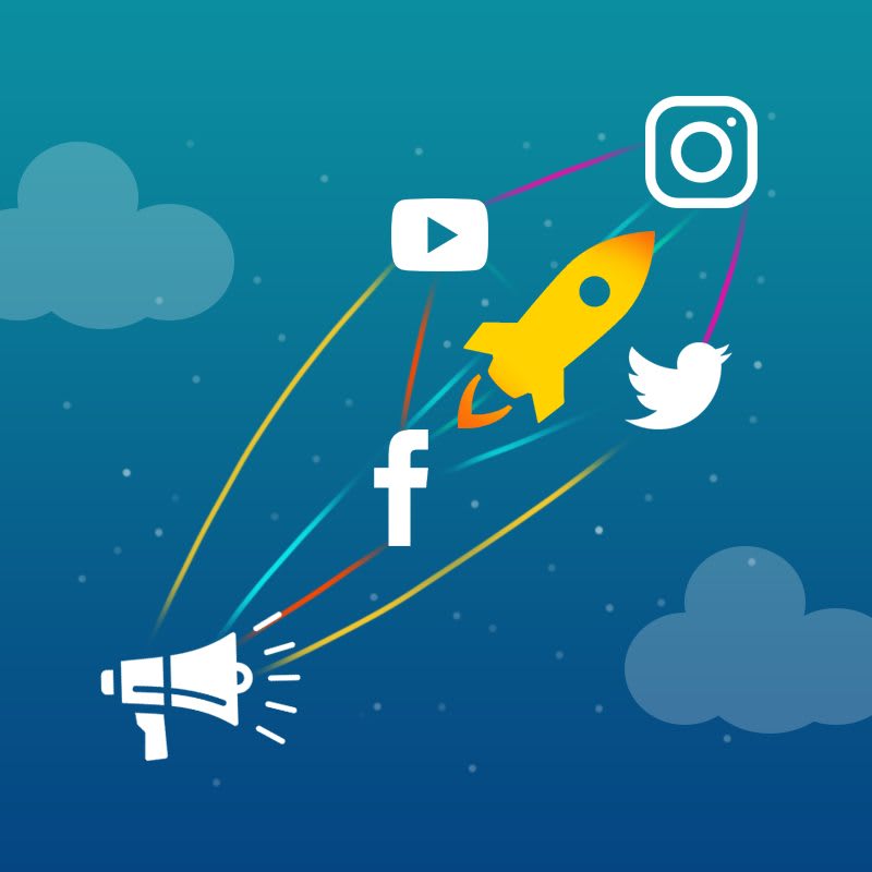 Digital marketing dublin