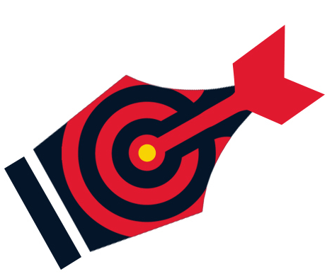 content marketing