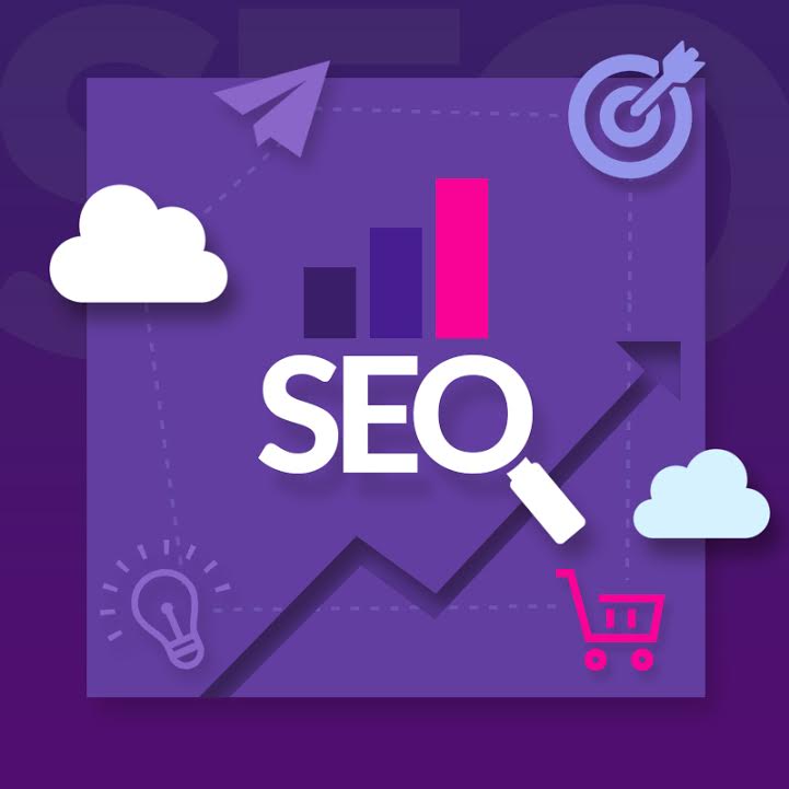 seo agency dublin ireland banner