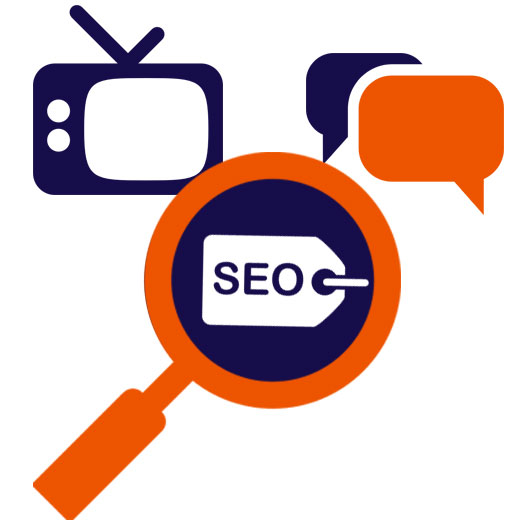 seo belfast seo northern ireland