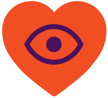 branding belfast, brand, web design company in Belfat Northern Ireland SEO Marketing