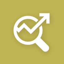 magento ecommerce website seo features