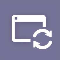 SEO for ecommerce webshops ireland