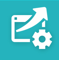 ecommerce web developers dublin