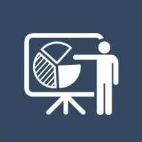 SALES PERFORMANCE web design ireland