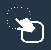 drag and drop magento ecommerce editor
