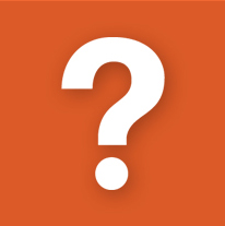 Magento Ireland
