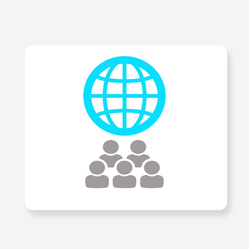 retargetting digital marketing Dublin Ireland