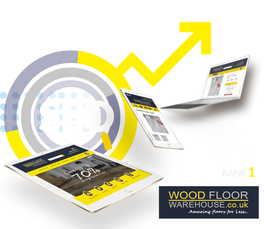 digital marketing agency dublin