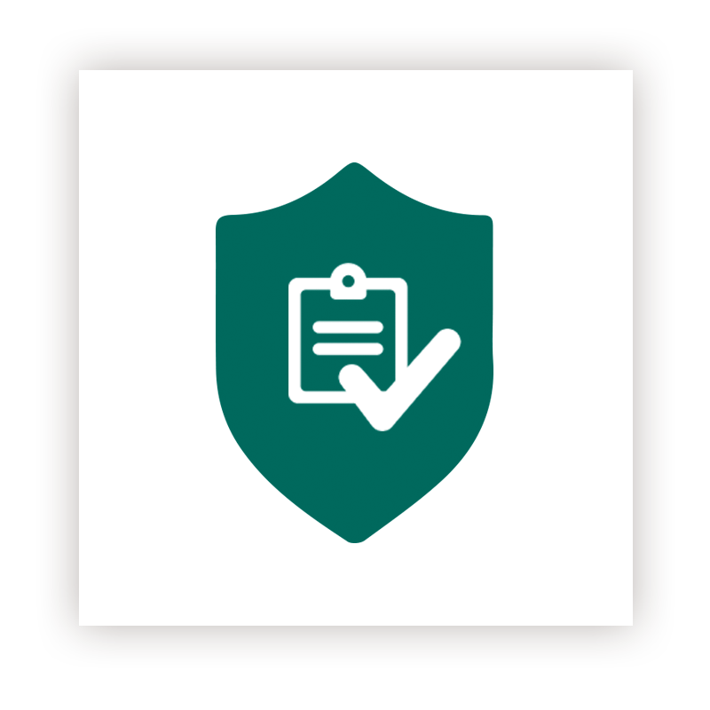 quality control magento