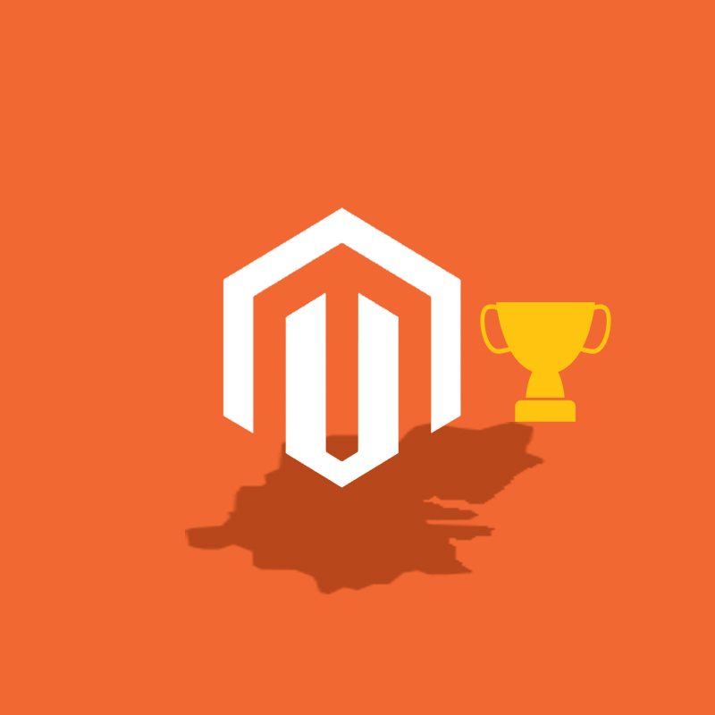 professional magento developers ireland