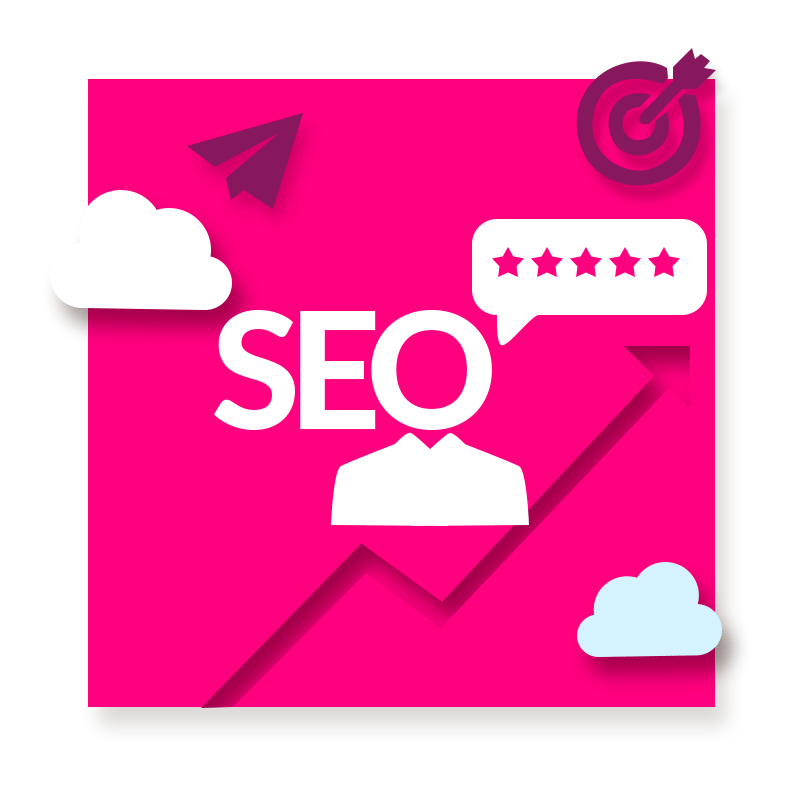 5 star reviews and testimonials